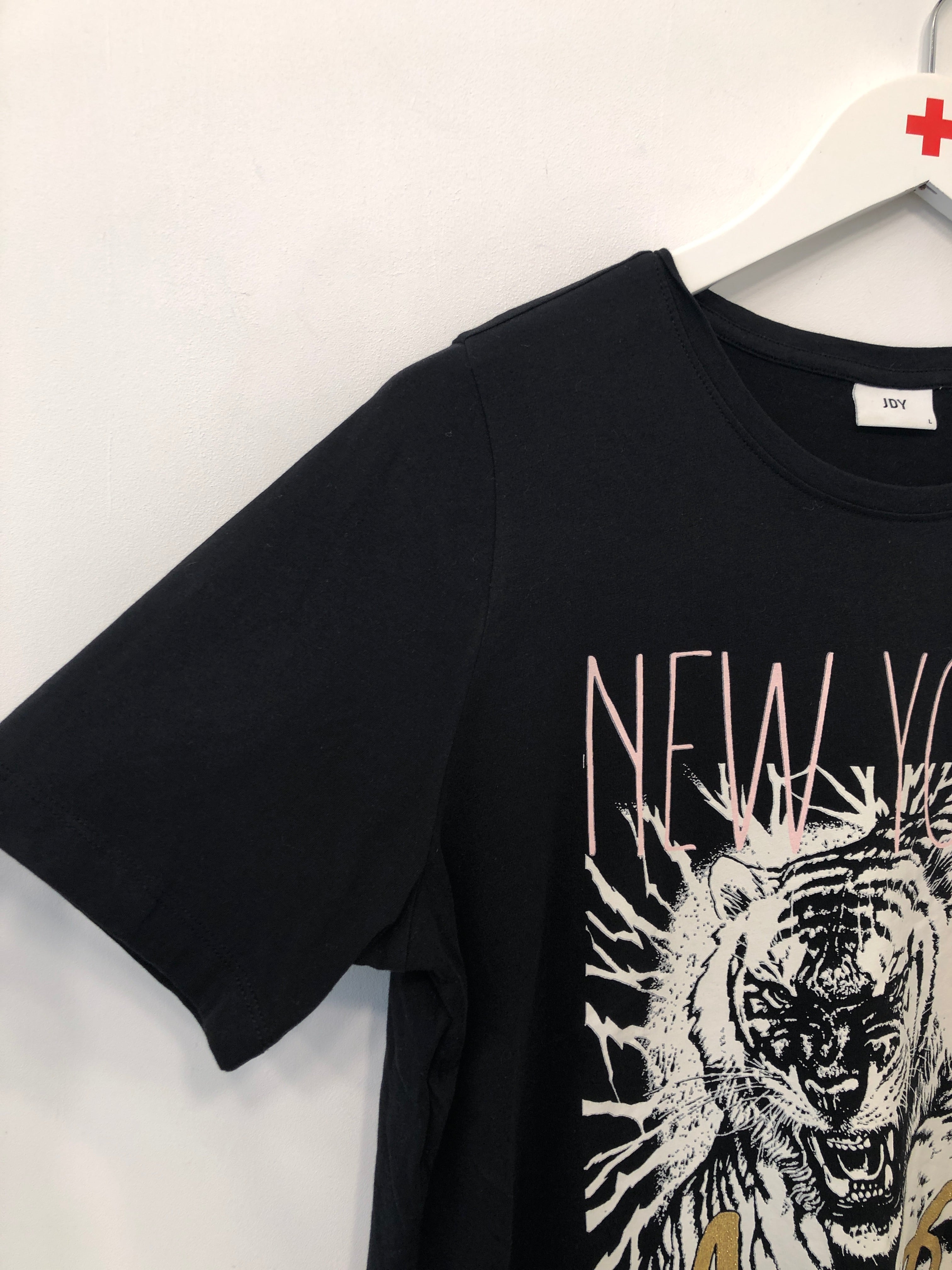 JDY T-shirt